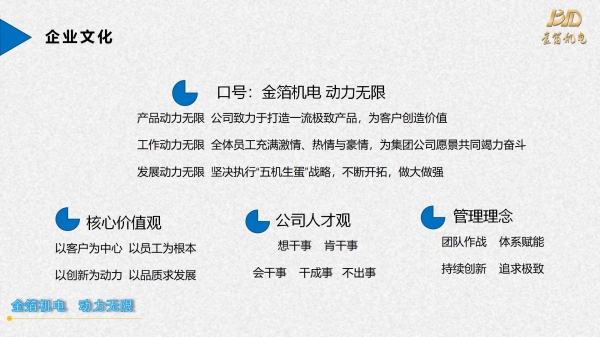企業(yè)介紹PPT_08.jpg