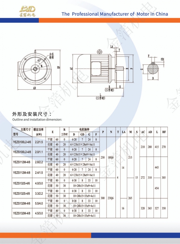 YEAS系列 建筑機(jī)械用雙速錐形轉(zhuǎn)子三相異步電動(dòng)機(jī)_01.jpg