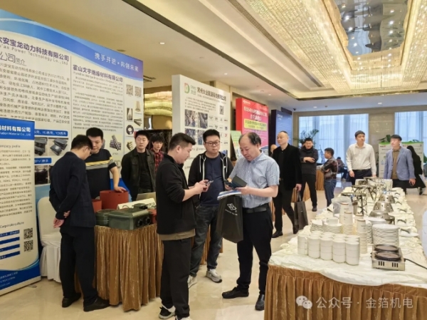 微信截圖_20240427145058.jpg